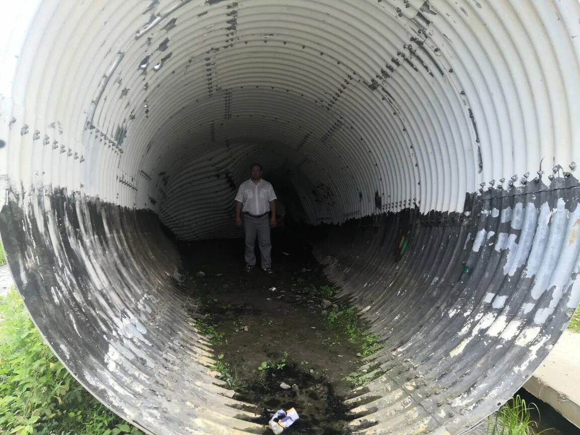 Деревни гриневичи омская область. Погода в атирке. Погода в атирке. Тевриз омская. Погода в атирке.