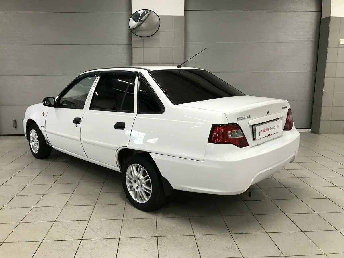 Daewoo nexia 1 белый. Daewoo nexia белая. Daewoo nexia 1 белый. Daewoo nexia n150 белая. белая daewoo nexia 2.