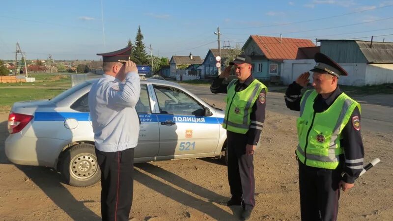 Начальник ГИБДД Усть-Катав. Полиция Усть Катав сотрудники. Начальник ГАИ Усть Катав. ГАИ Усть Орда.