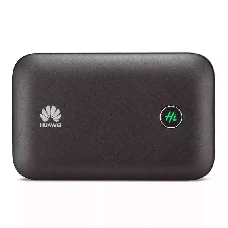 Huawei 4g wifi роутер