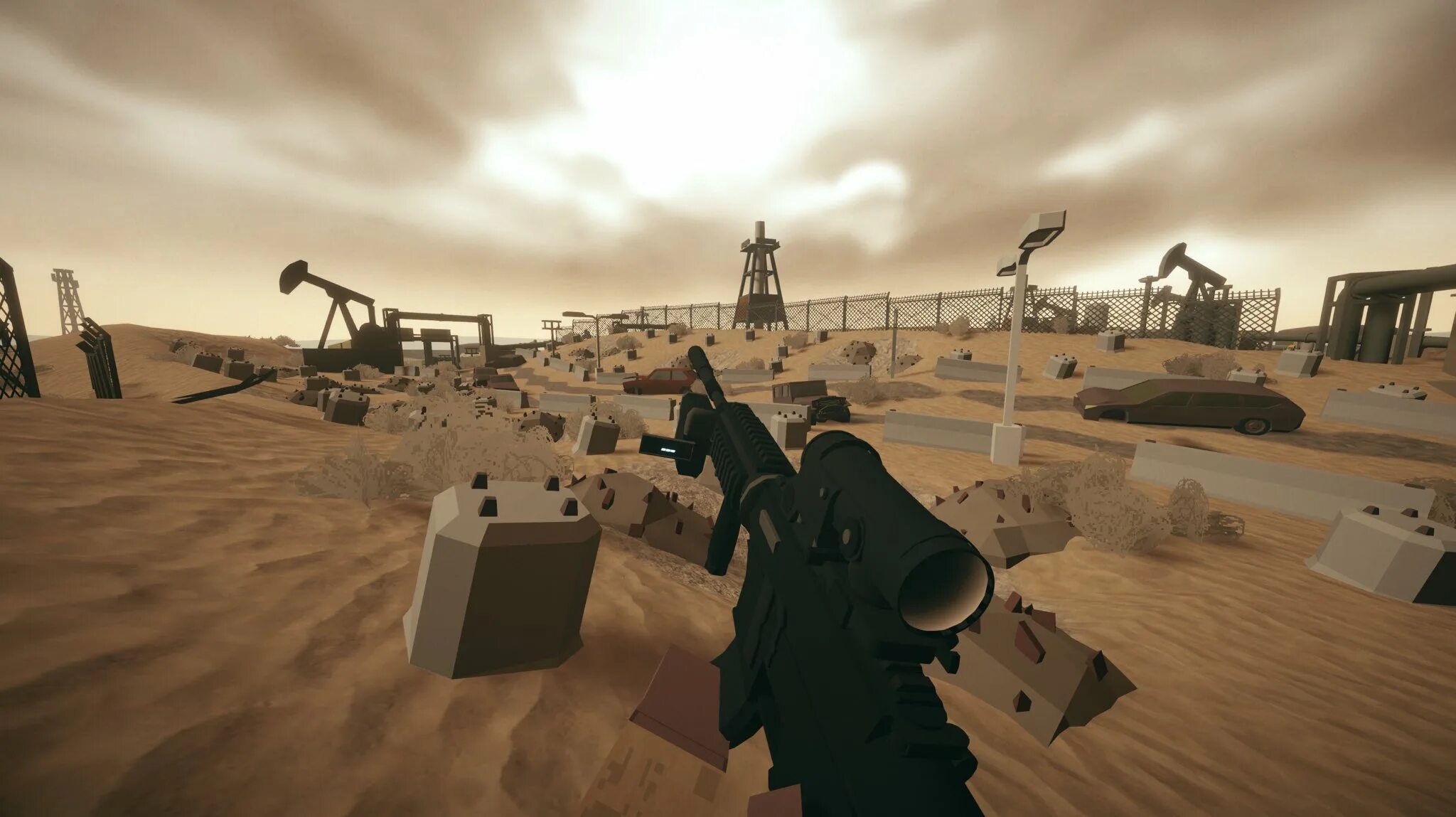 Battlebit remastered playtest. Батл бит ремастеред. Battlebit remastered игра. Battlebit remastered playtest. Battlebit remastered playtest.