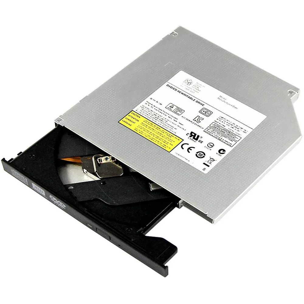 Slimtype dvd. Plds dvd-rw ds8a9sh. plds dvd-rw ds8a8sh габариты. dvd ds-8a5sh. dvd+-rw&amp;cd-rw da-8aesh 9.5mm ultra slim sata for notebook internal png.