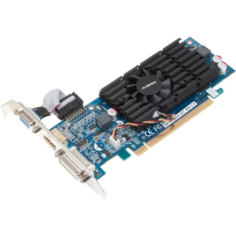 Какая видеокарта 210. Видеокарта gt 210 1gb. gt 210 1 gb ddr3. gigabyte geforce 210 1gb. видеокарта gigabyte geforce gtx 210.