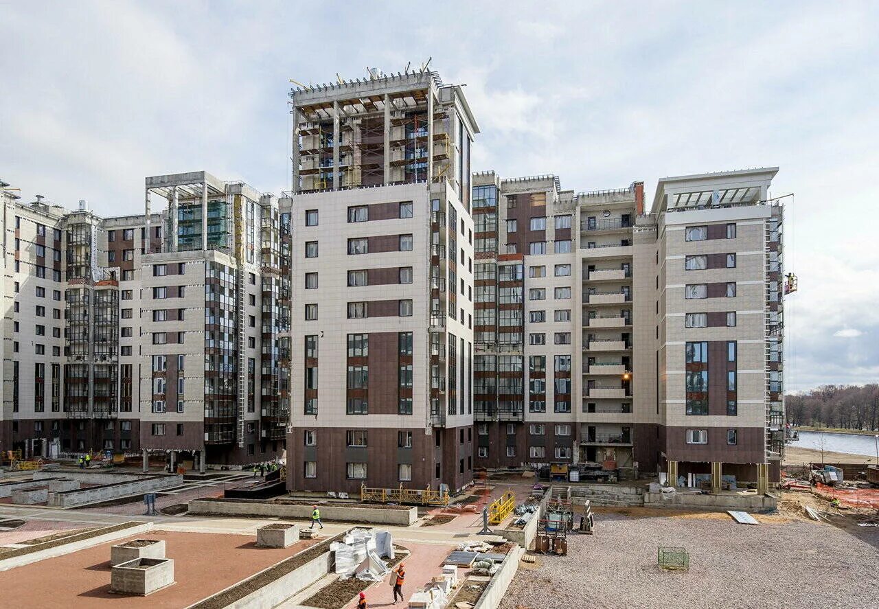 Жк life приморский. Приморский проспект 52к1. Flat приморский 52. Приморский проспект 151. Приморский проспект 52к1.