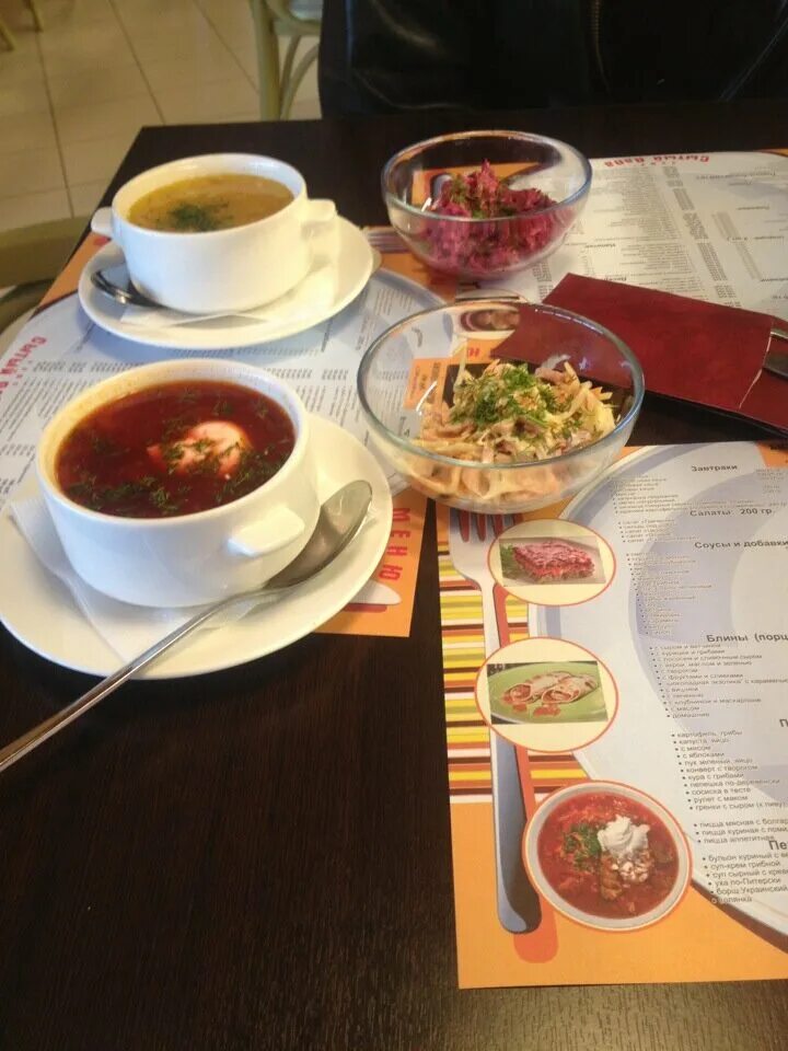 сытное место спб кафе. круглое кафе на моисеенко. Forrest cafe санкт-петербург. сытное место спб кафе. кафе сытый дом адлер.