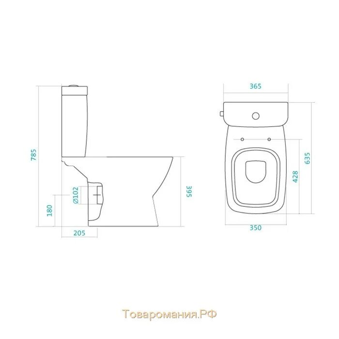 Унитаз compact rak унитаз. Унитаз компакт soft close. Унитаз-компакт sanita status. Унитаз волле 600. Умный унитаз hansgrohe.