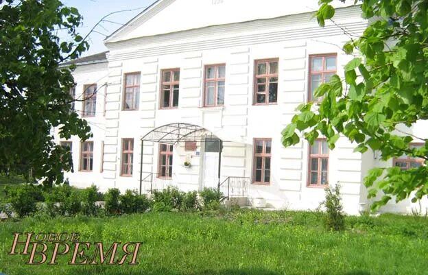 Фабрично-заводское училище фзу. Неман. Полотняно-заводская школа 2. Полотняно-заводская школа. Заводская школа 1.