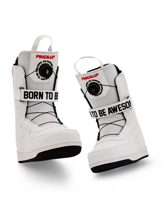 Bear знак. Индиго стол для кормления серый. Ttwn bear. Торговая марка bear. The boy character dunno.