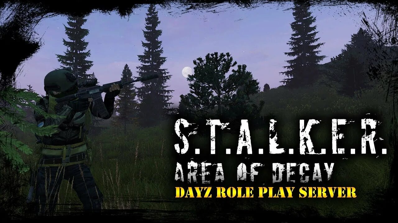 DAYZ сталкер Лесник. Сталкер DAYZ Rp Лесник. Карта сталкер DAYZ area of Decay. Stalker area of Decay DAYZ. Dayz area