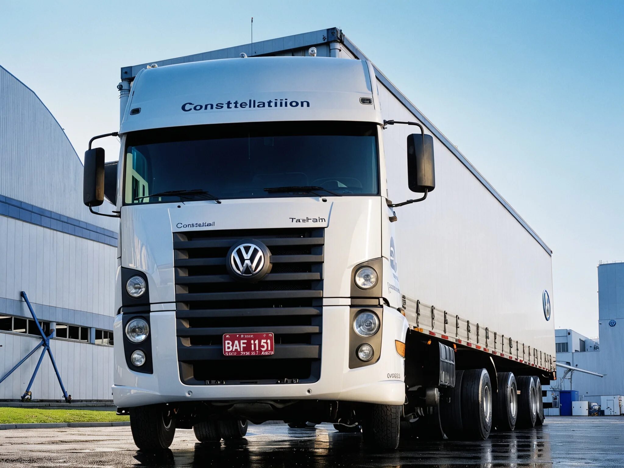 Vw delivery. Фольксваген деливери. Грузовые автомобили фольксваген. Седельный тягач фольксваген. 420.