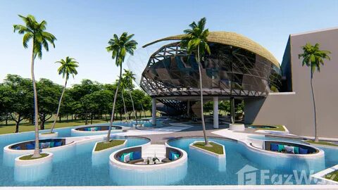 Wyndham grand nai harn beach phuket