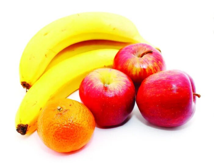 I like bananas apples. Яблоки и бананы. Яблоко банан апельсин. Яблоки бананы мандарины. Яблоко груша банан.