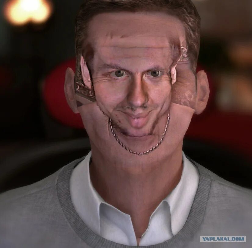 генератор лиц. генератор лиц несуществующих. бесплатный генератор лиц. генерирование лица нейросетью. бесплатный генератор лиц.