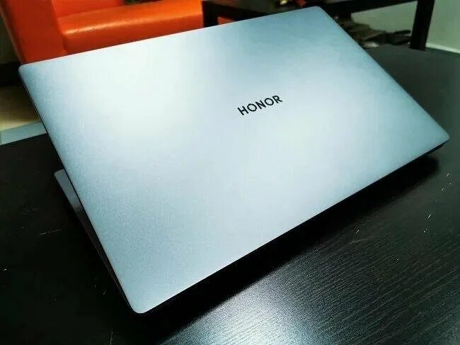 Ноутбук Honor MAGICBOOK 16 r5/16/512 Silver (HYM-w56). Ноутбук Honor MAGICBOOK 16. Honor MAGICBOOK 16 r5. Honor ноутбук Honor MAGICBOOK 16 r5/16/512 Grey.
