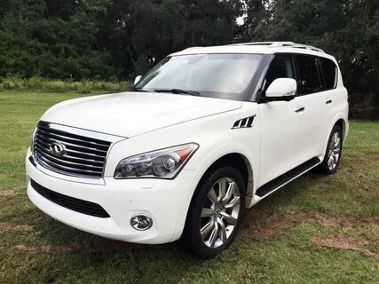 Qx56 5.6