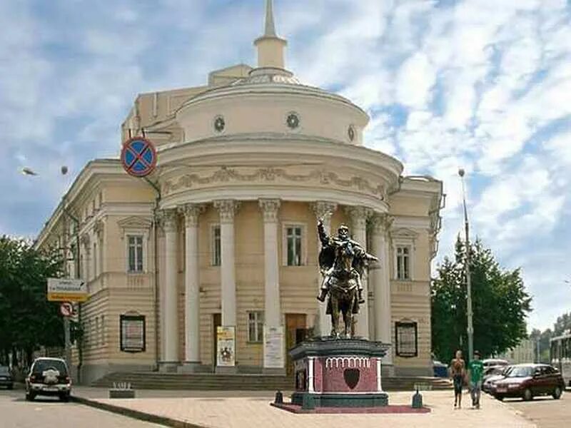 Театр ТЮЗ Орел. Орловский театр свободное пространство. Театры города орла. Здание ТЮЗ В Орле. Орловский государственный театр