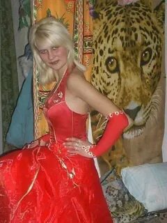 Қартайған кездегі жыныстық позициялар