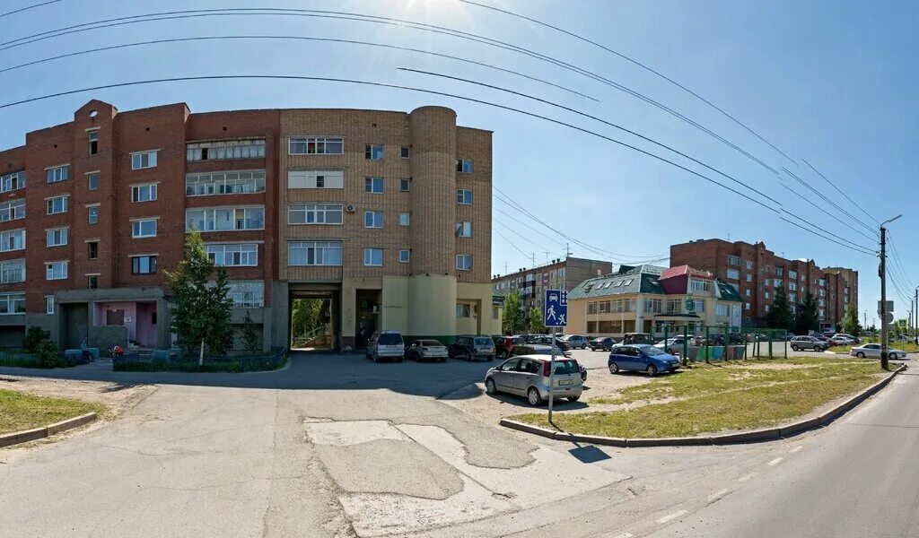 16а микрорайон г. Нефтеюганск 16 а 81. Банки г нефтеюганске. Сбербанк нефтеюганск 16 микрорайон. Город нефтеюганск.
