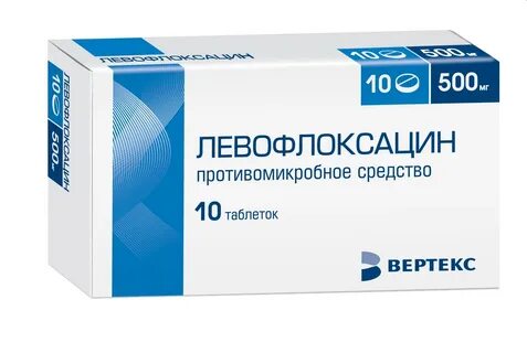 Брянск. 