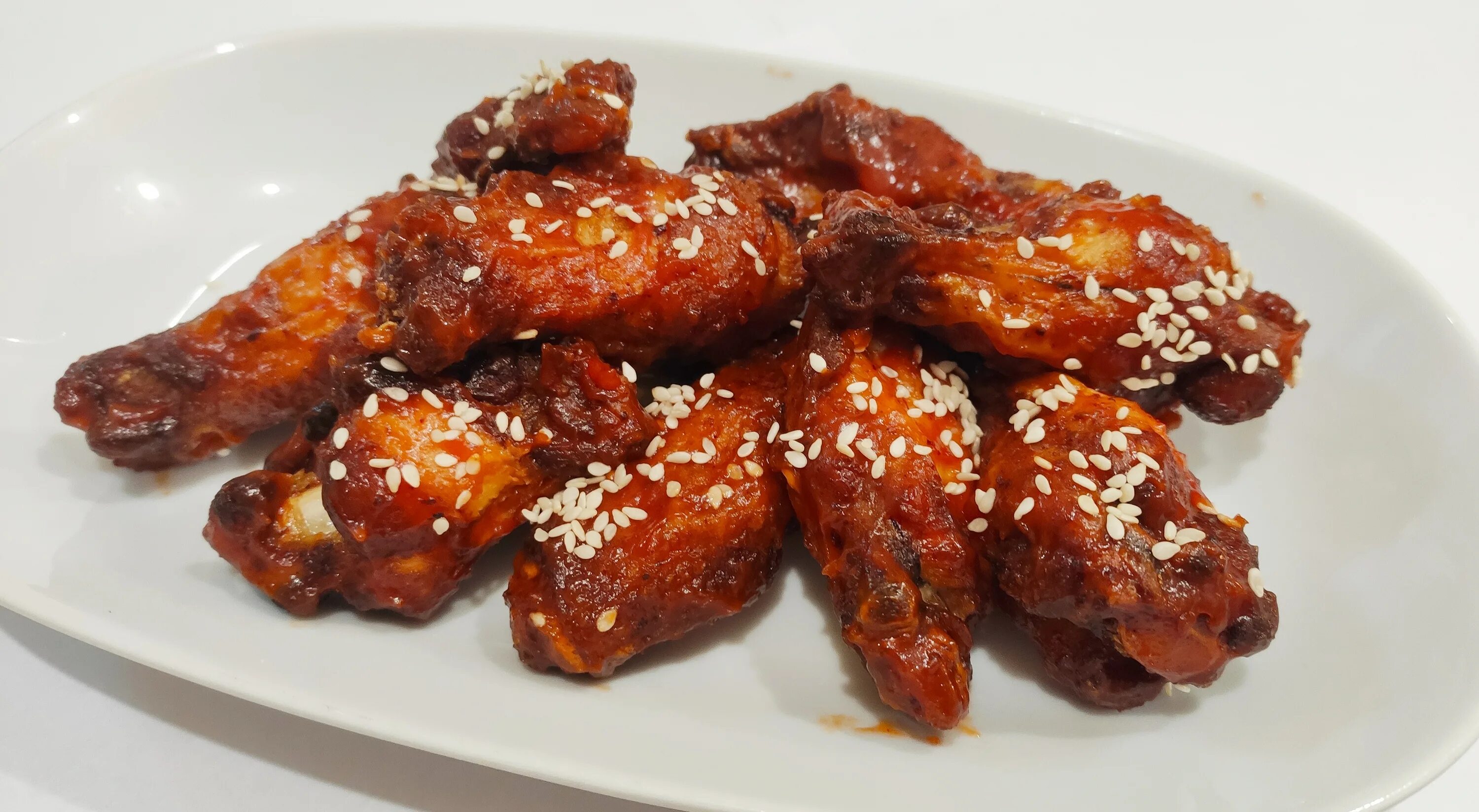 курица филе терияки. крылышки в соусе терияки. говядина с овощами в соусе терияки. имбирный терияки. курочка терияки.