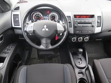 Автомат 2010