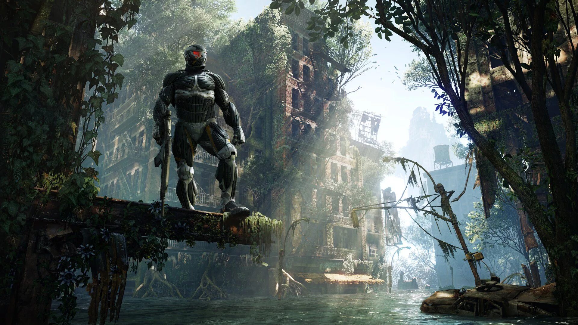 Crysis Remastered Trilogy. Игра крайсис 3. Crysis 3 Remastered. Кризис 3 геймплей. 3 0 d l a