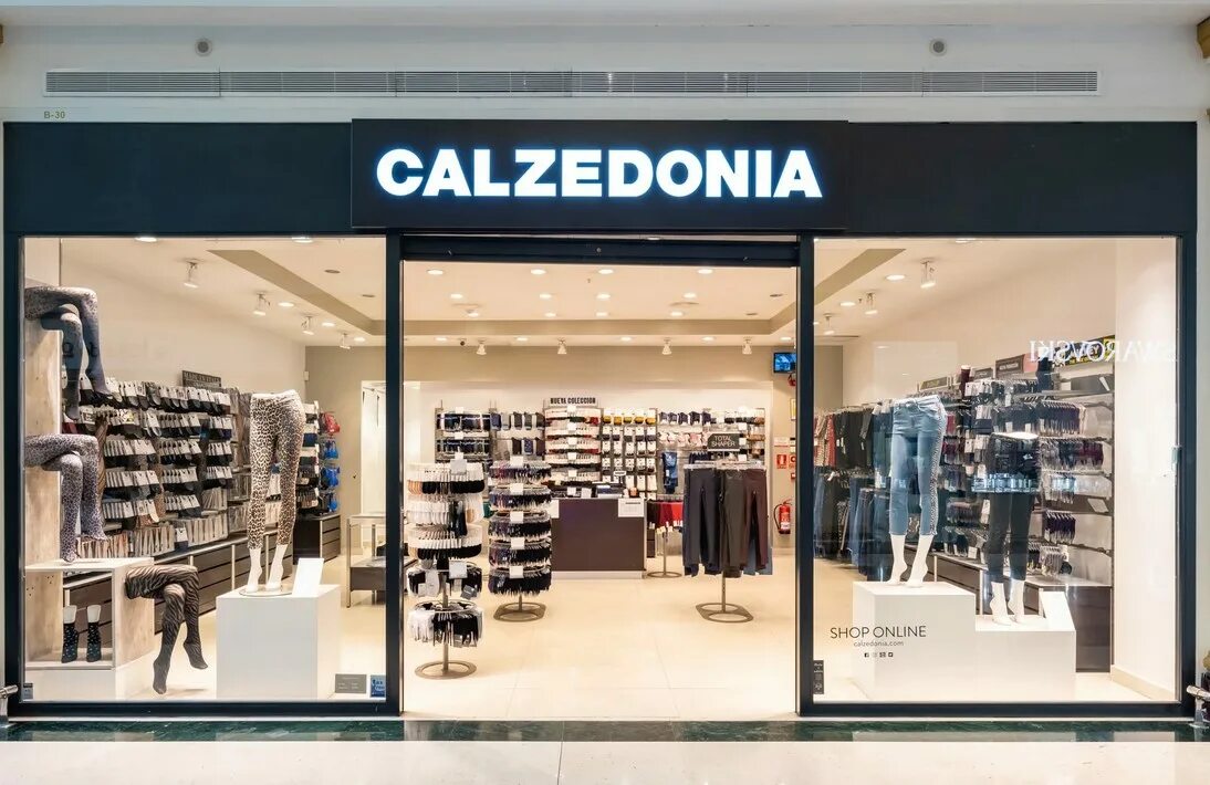 κείμενο Εκτέλεση Συντεταγμένη online shop calzedonia απλά πνεύμα Ομορφη γυναίκα