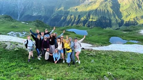 Экскурсия абхазия 2 дня