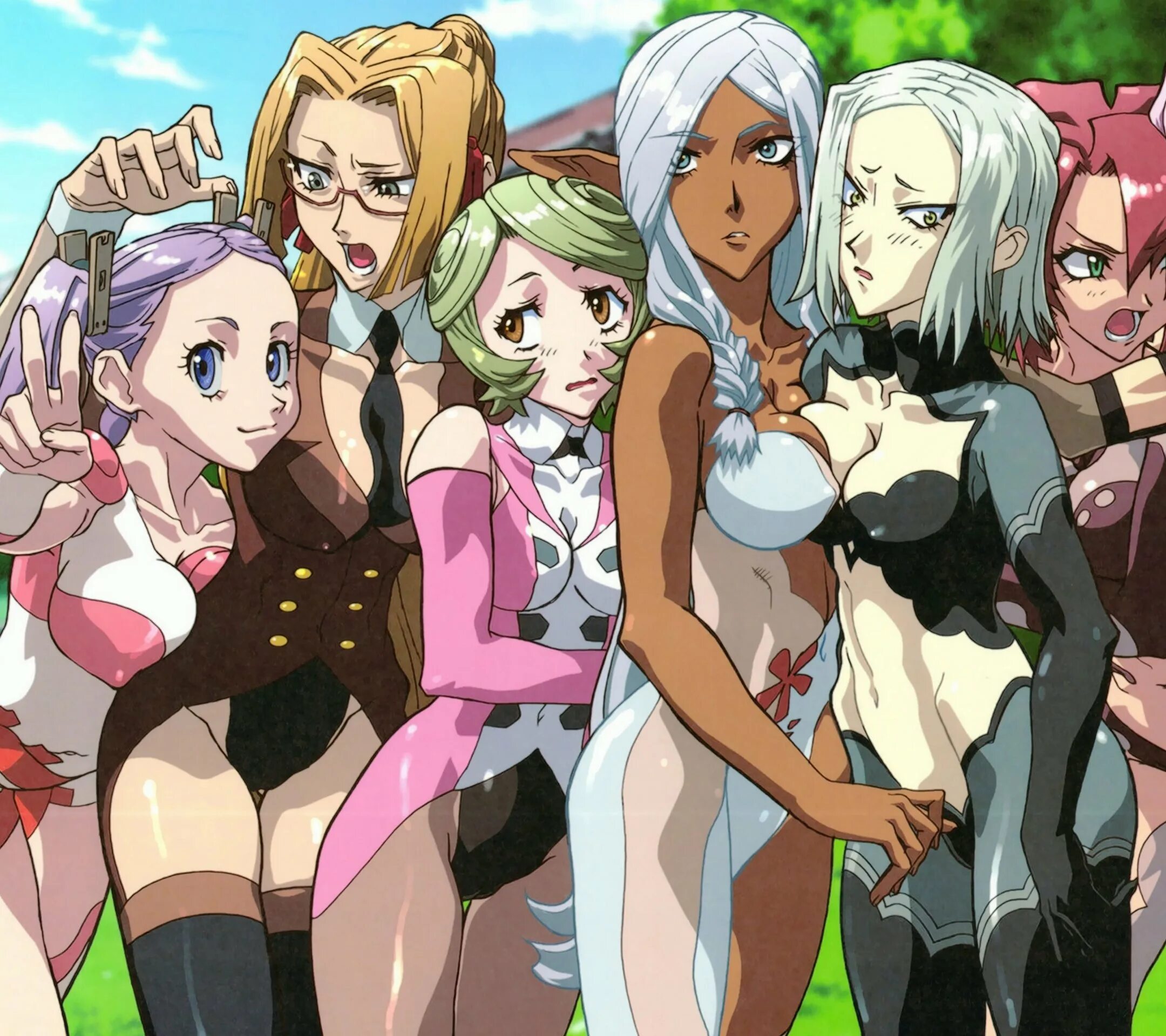 Isekai no seikishi monogatari. Иной мир персонажи. Тэнти лишний легенда святых рыцарей. Иной мир – легенда святых рыцарей / isekai no seikishi monogatari. Иной мир: легенда святых рыцарей кэнси масаки.