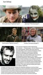 Недостаточно решить