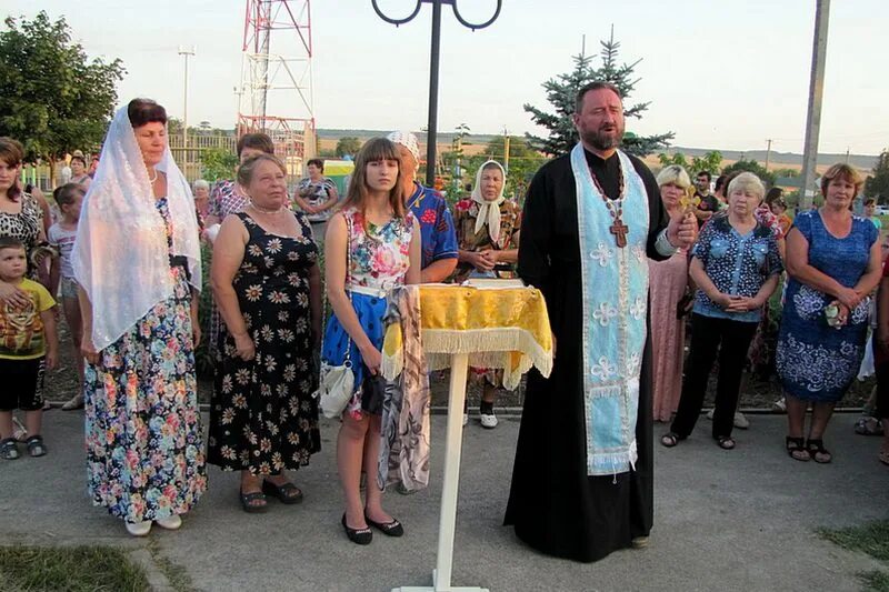 Погода в георгиевском районе ст александрийская