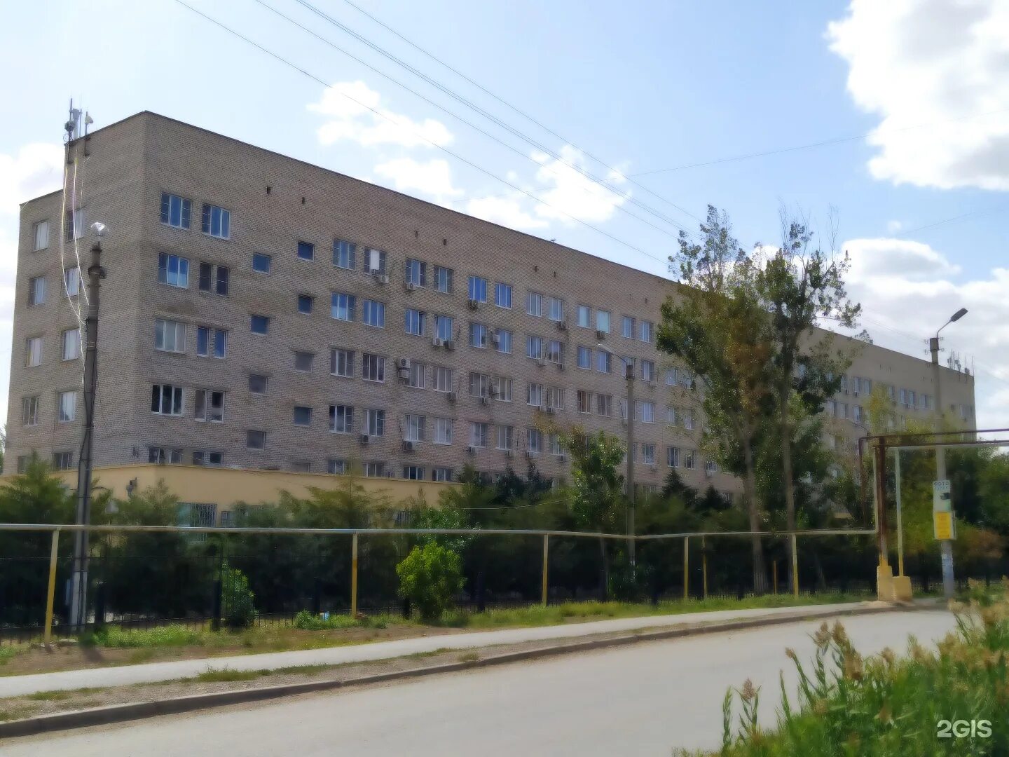 Астрахань 6. Больница силищевой астрахань. одкб силищевой астрахань. областная детская клиническая больница имени н н силищевой. гбуз ао &quot;одкб им. н.н.силищевой&quot;, поликлиника здание.