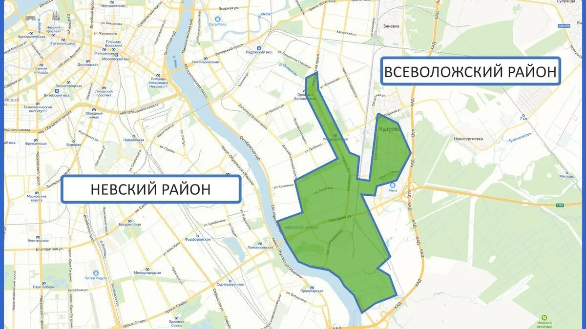 Схема теплосетей санкт-петербург. Когда включат воду в невском районе 2024. Когда включат воду в невском районе 2024. Вода в ленинском районе. Плановое отключение электроэнергии.