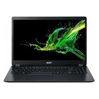 Acer aspire 3500u