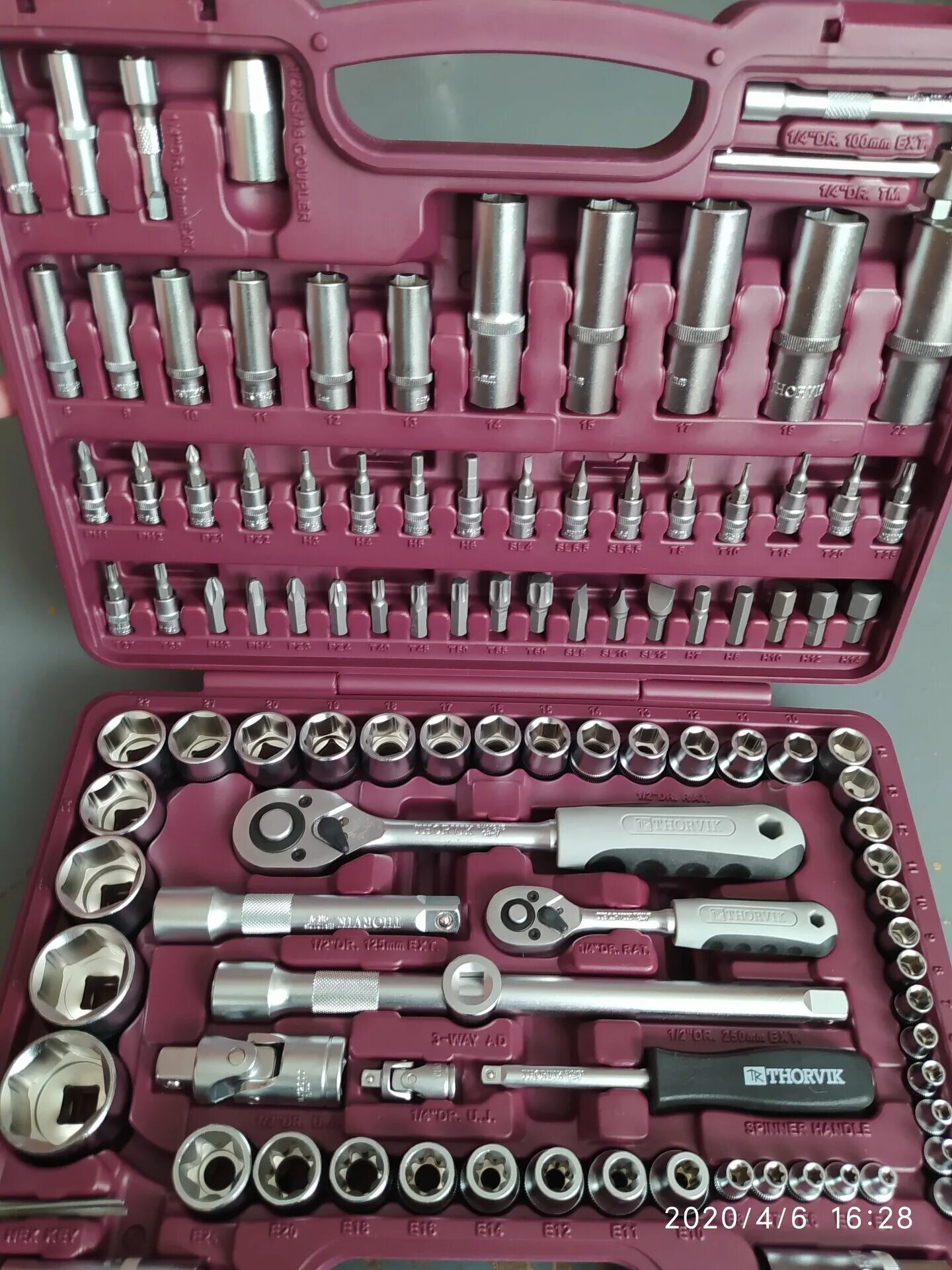 Thorvik uts0056. набор инструментов торвик 94. набор инструментов торвик 57 предметов. набор инструментов thorvik 108 предметов (uts0108). набор инструментов thorvik.