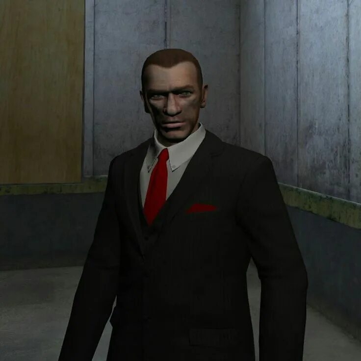 Одежда клода в gta 4. Вся одежда в гта 4. Гта 4 костюм. Гта 5 тони монтана. Гта 4 костюм.