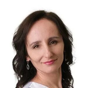 Запись к дерматологу ижевск на ленина 100