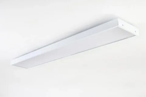 Светильник светодиодный led 1200