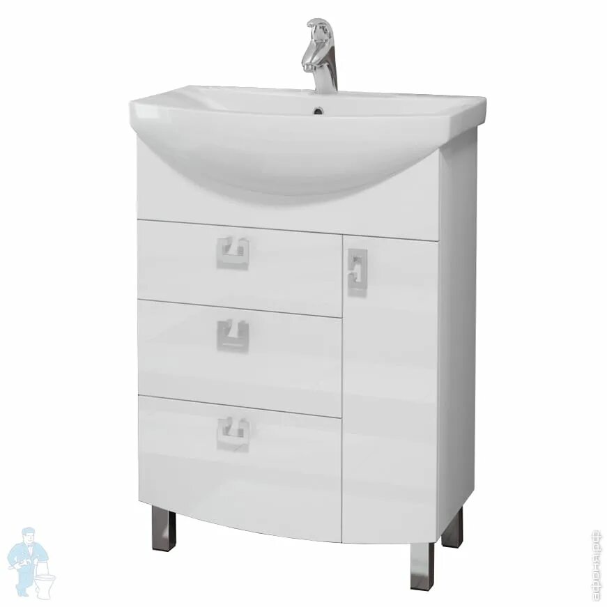 Sanflor piano 75 раковина 750х470 мм бруклин. Vigo plaza мебель 70. Тумба для ванной ingenium. Тумба подвесная под умывальник "maria 100" karat в2 домино. Sanflor piano 75 раковина 750х470 мм.