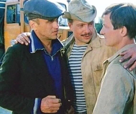 Приговоренный хорошим качестве. Приговоренный 1989. Приговоренный хорошим качестве. Приговоренный хорошим качестве. Приговорённый 2021 постер.