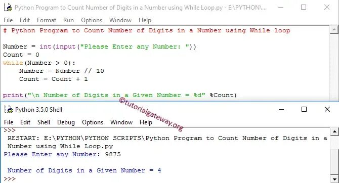Python input два числа. Функция count в питоне. counter в питоне. совершенные числа питон. digit в питоне.
