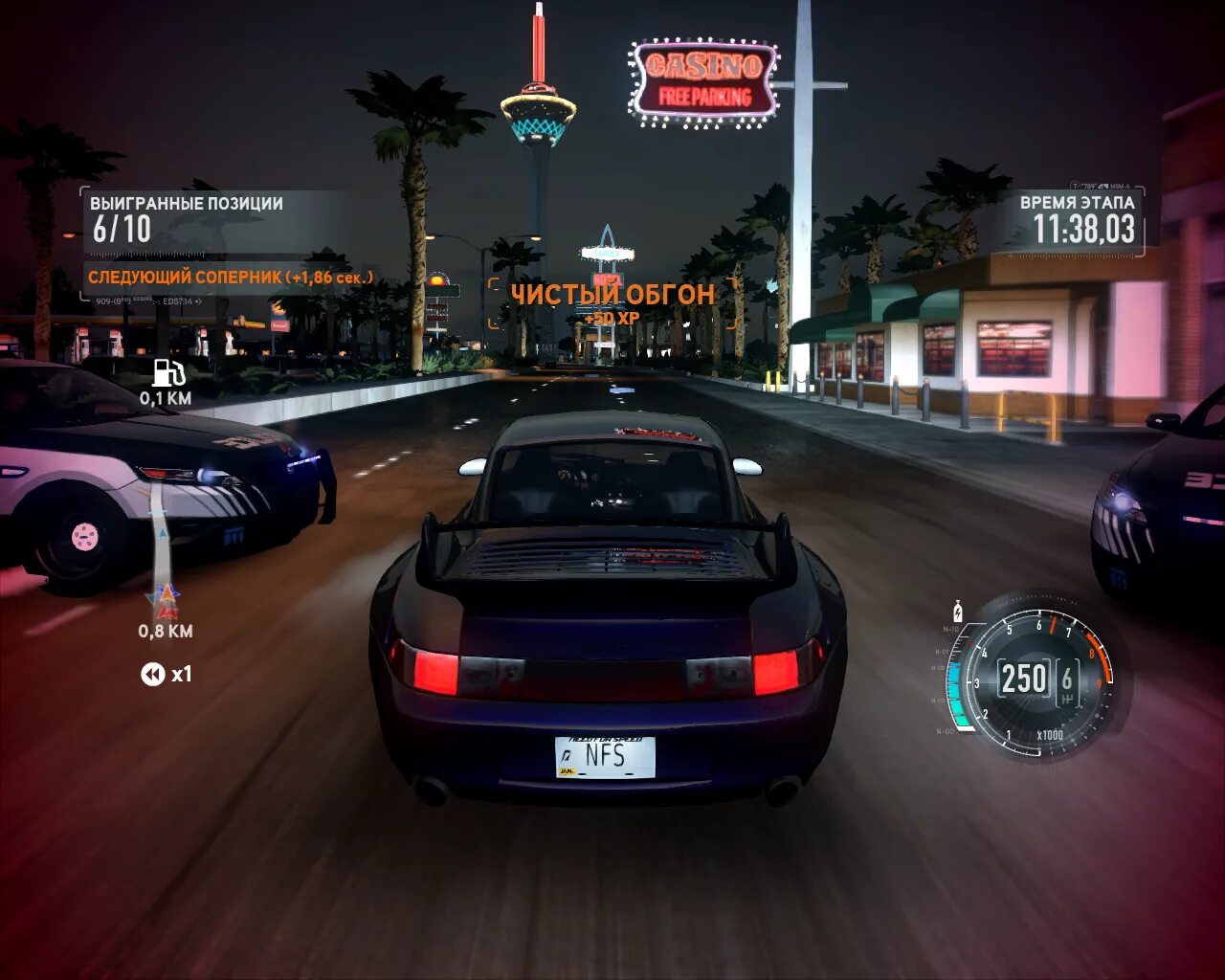Need for speed the run пк. Need for speed: the run. need for speed: the run limited edition. nfs the run 10 этап. need for speed the run challenge series.