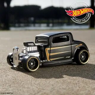 Ford wheels