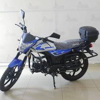 Rs 11 lux