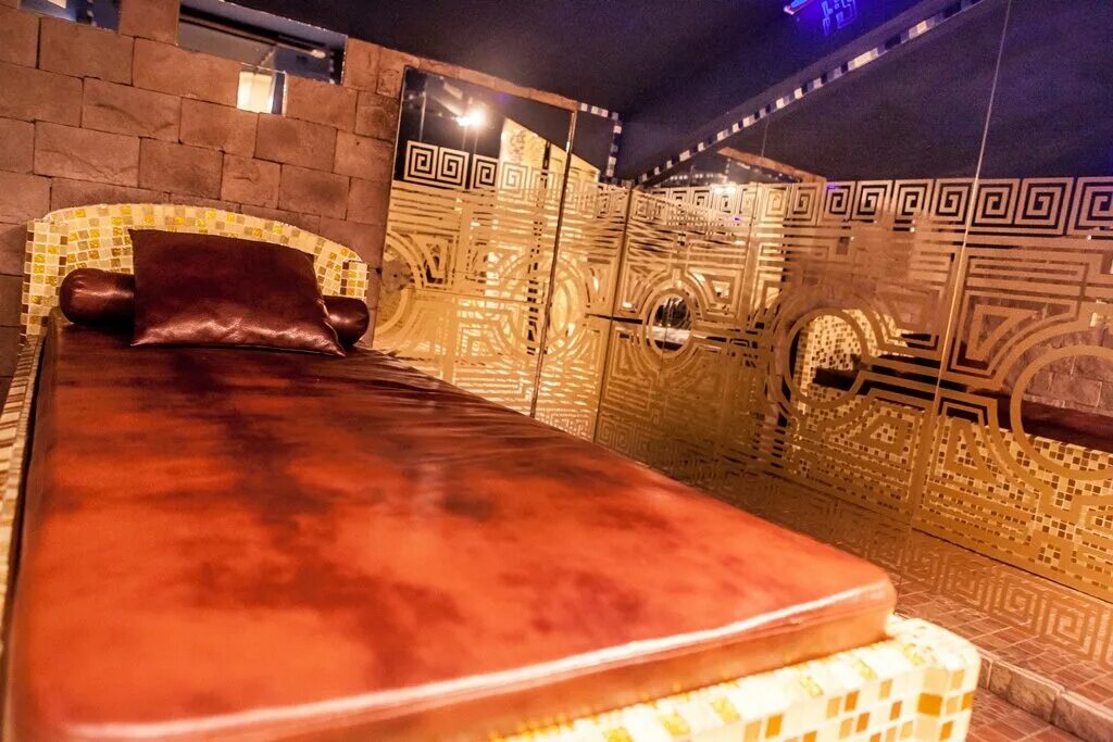 Сауна лабиринт барнаул малахова. Лабиринт иркутск. Пункт выдачи лабиринт пункт самовывоза. Сауна лабиринт ставрополь. Сауна лабиринт иркутск.