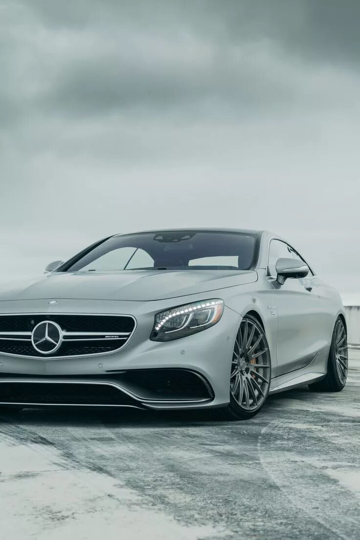 Mercedes benz sl 63 amg. Mercedes-benz c-class 2015. Mercedes-benz s550. Фотки мерседеса бенца. Mercedes benz sl 65 amg 2012.