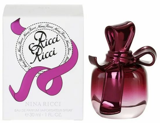 духи ричи ричи оригинал. нона ричи духи женские. Nina ricci " ricci ricci " edp 80ml. парфюмерная вода nina ricci ricci ricci. Nina ricci 'ricci ricci' lady 30ml edp.
