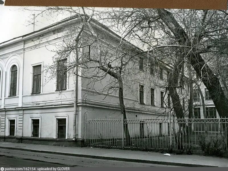 Чаплыгина 9 стр 3. Чаплыгина 4 москва. ул чаплыгина москва. старинная улица чаплыгина. улица чаплыгина старые фото.