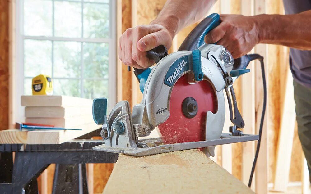 The world he saw. Circular saw v-43 1100вт. Circular saw rt912. Circular saw rt912 Powertek. Circular saw каыещ.