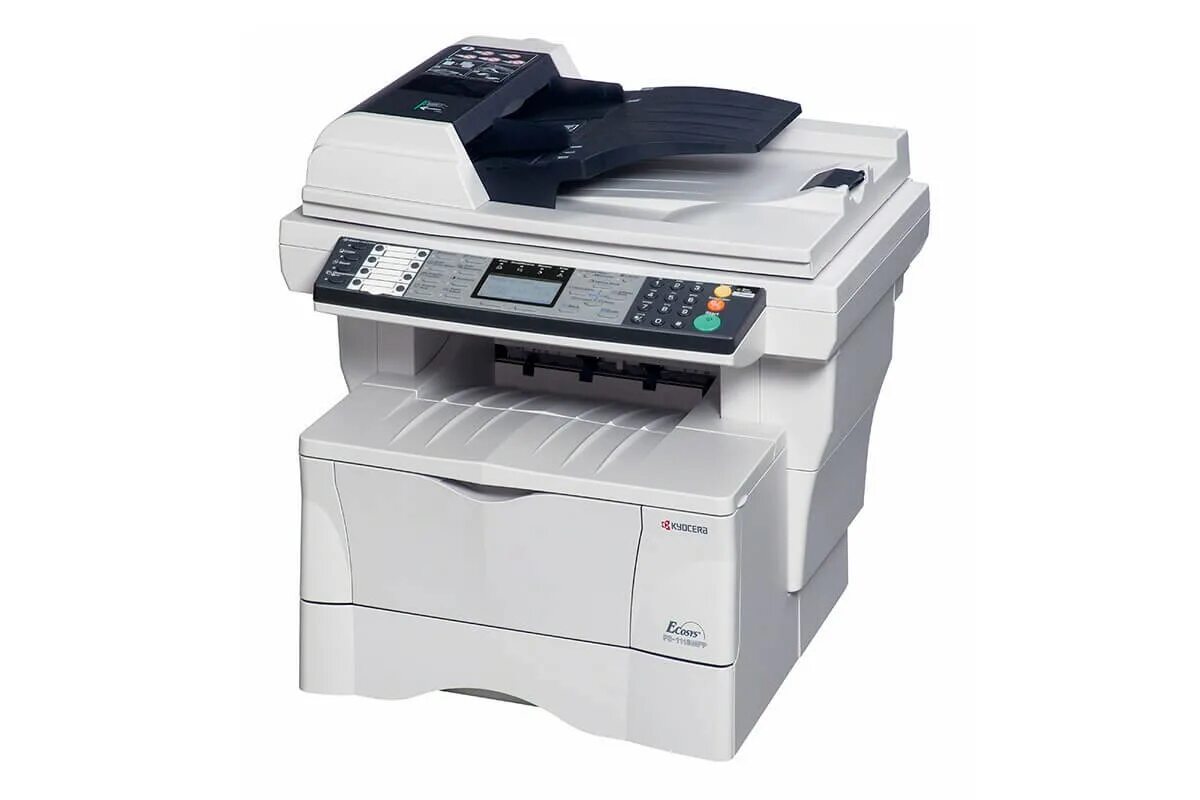 Ремонт принтеров kyocera undefined. Kyocera fs-1118. kyocera fs-1118mfp. fs-1118mfp. kyocera fs-1135mfp, ч/б, a4.